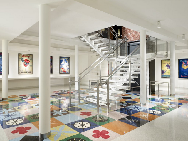 San Francisco's Must-See Museums