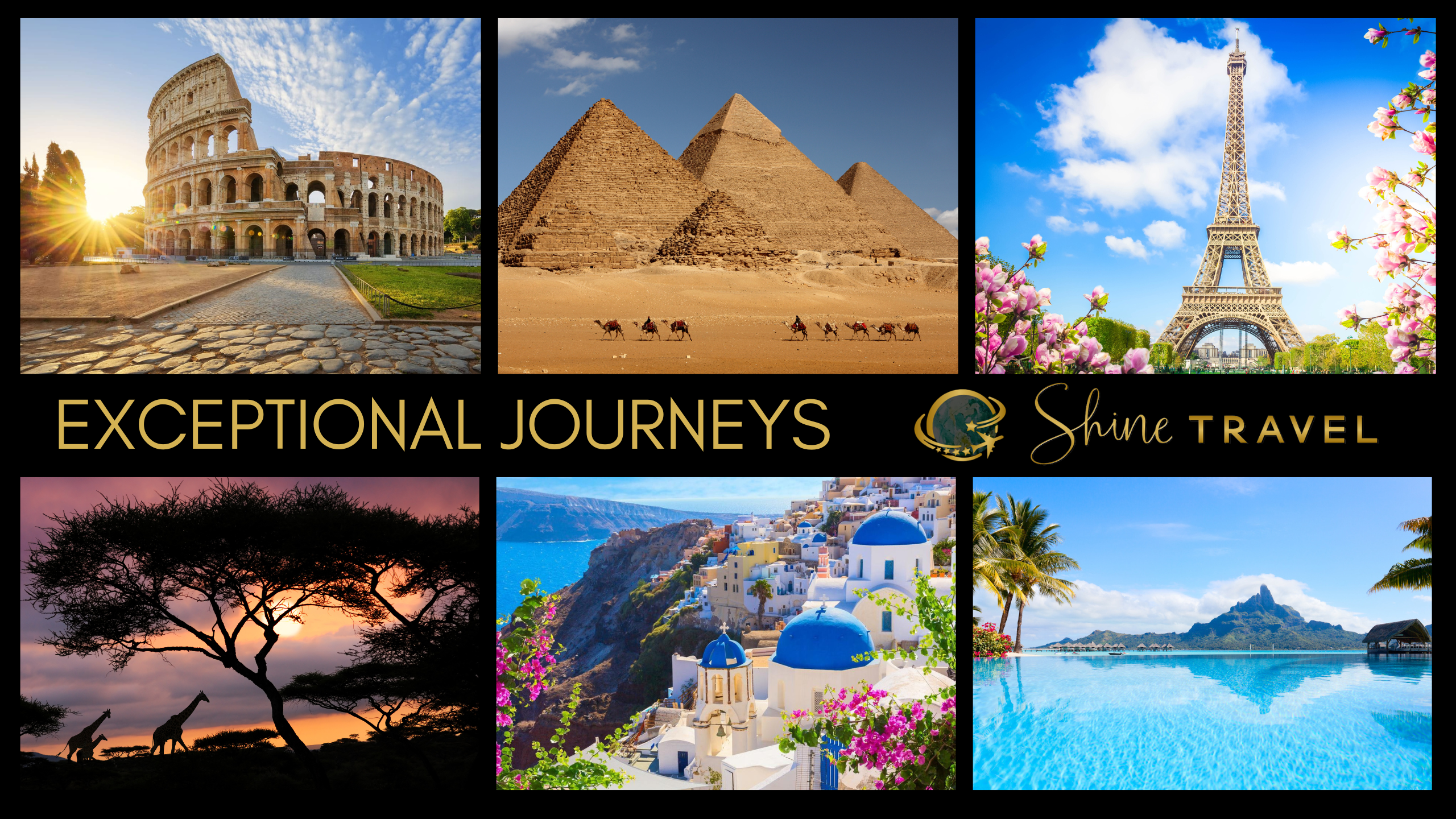 Please visit our new website!