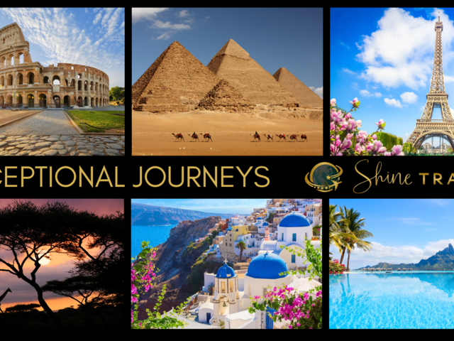 Please visit our new website!