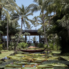 Stay in 5 Real-Life Hotels in Thailand Where They Filmed ‘White Lotus’ Season 3