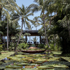 Stay in 5 Real-Life Hotels in Thailand Where They Filmed ‘White Lotus’ Season 3