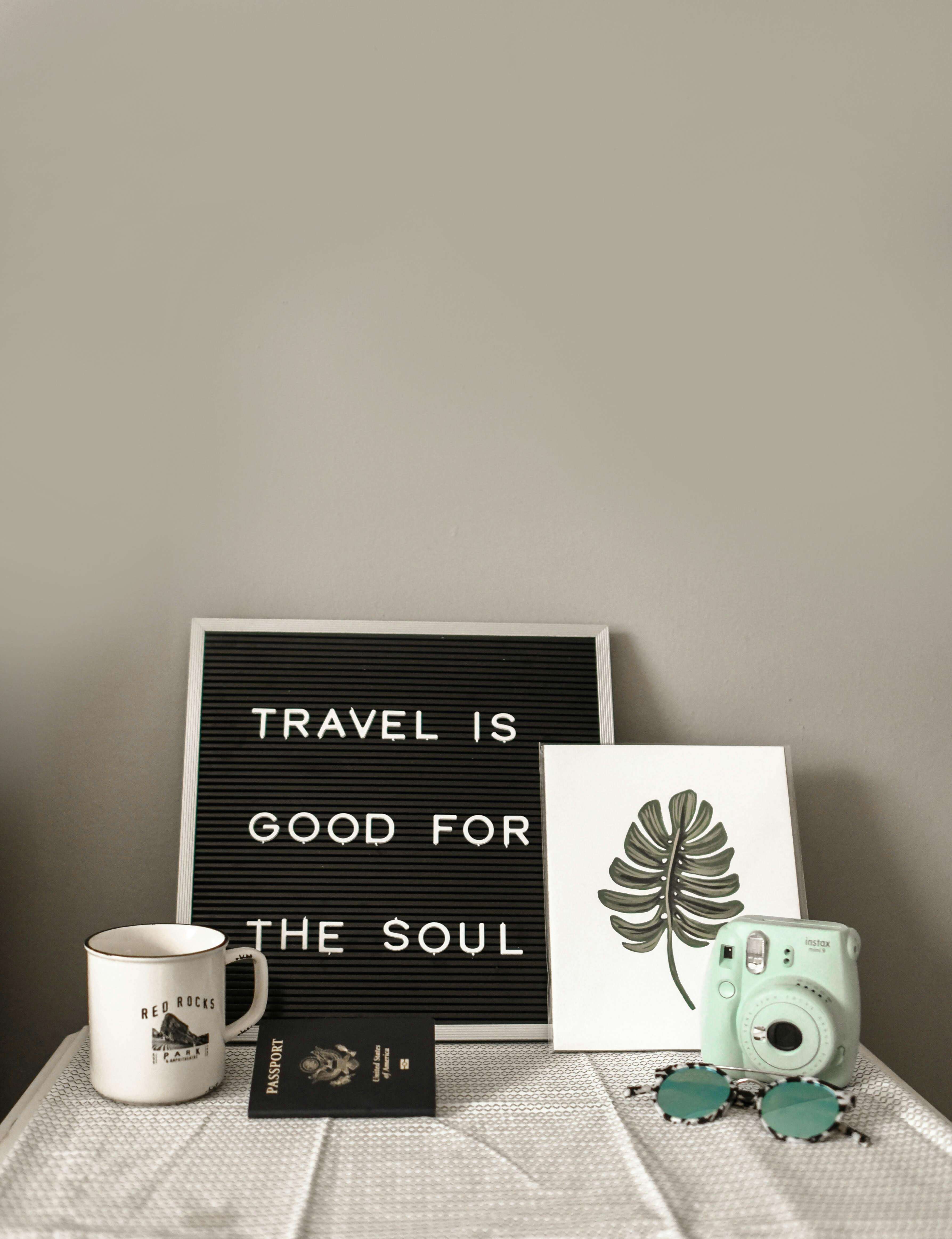 Why Travel Advisor Fees Are Totally Worth It