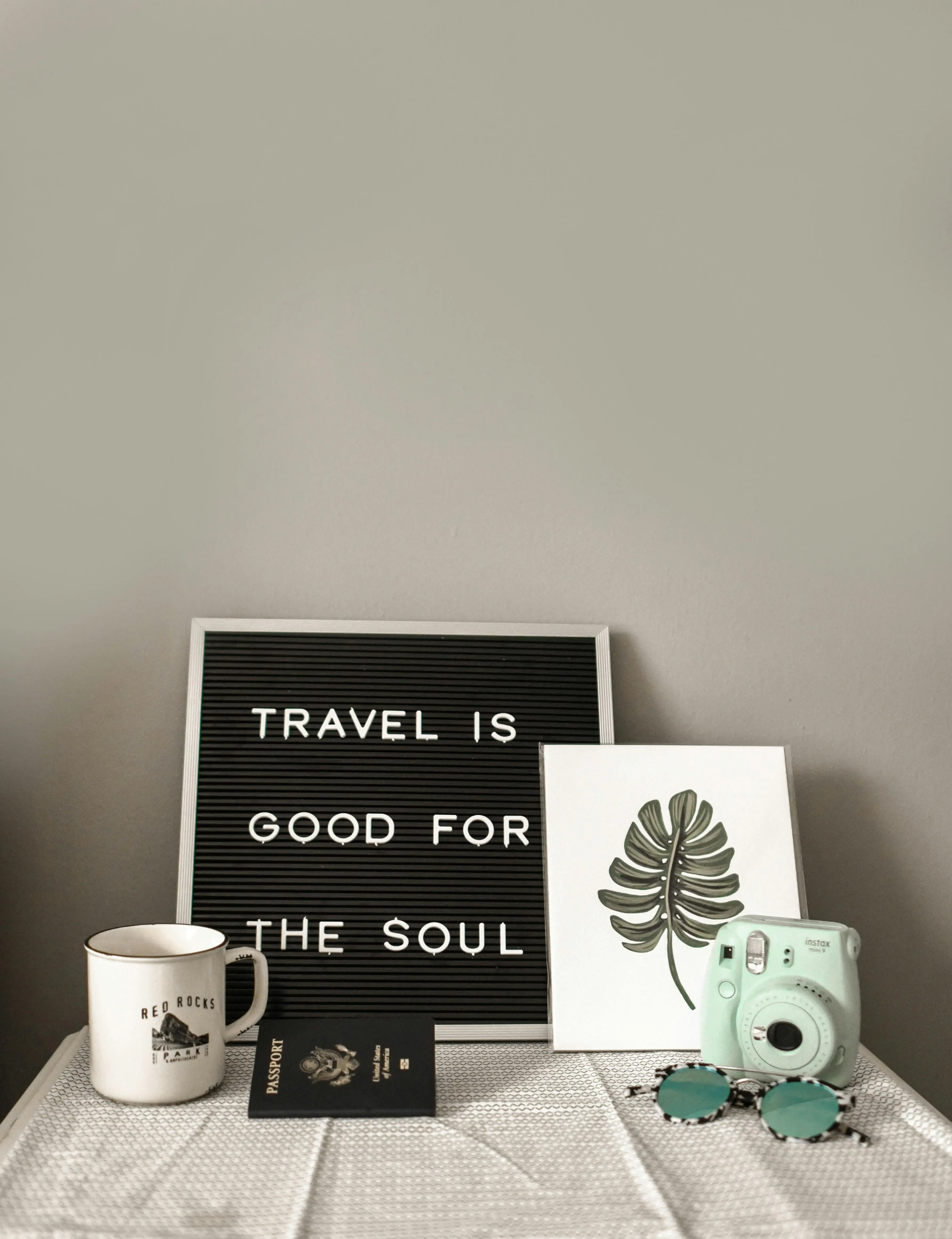 Why Travel Advisor Fees Are Totally Worth It