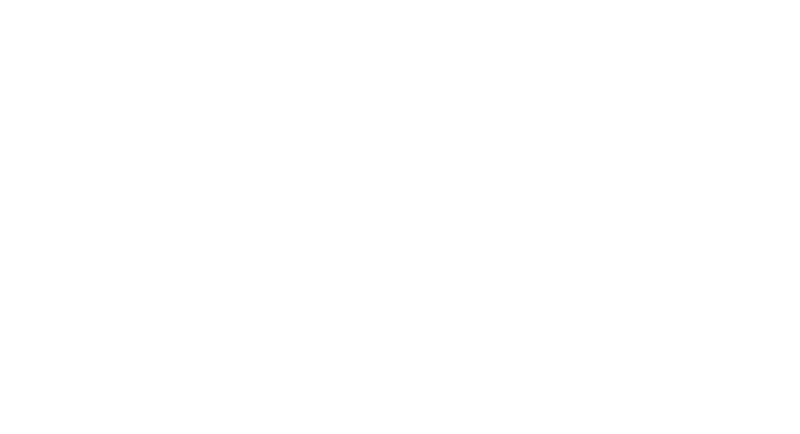InJoy Travel