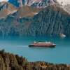 Alaska – An Immersive Frontier Awaits
