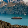 Alaska – An Immersive Frontier Awaits
