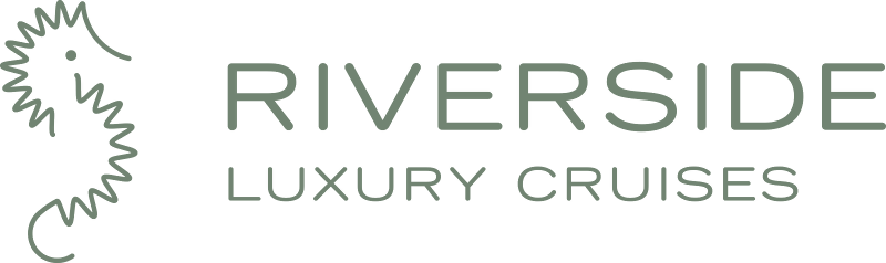 Riverside Luxury Cruises
