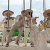 Romance Awaits at Valentin Imperial Maya!
