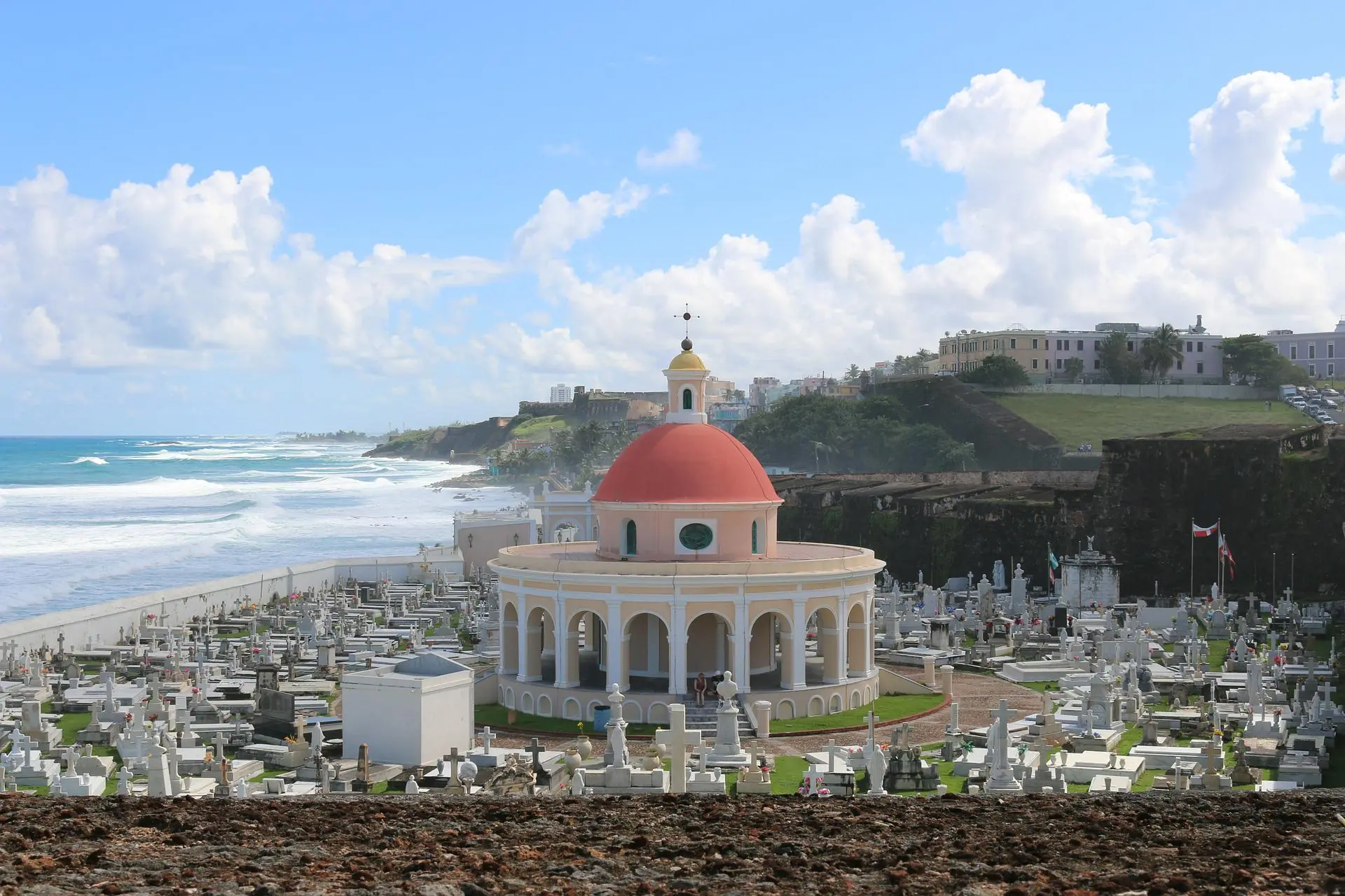 sanjuanpr photo_hi res.jpg