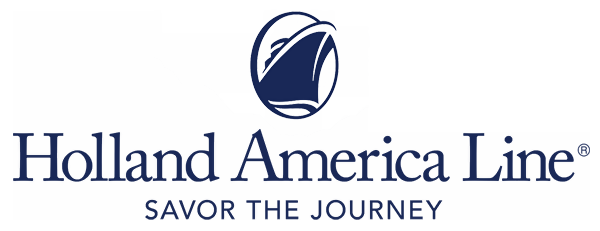 Holland America 