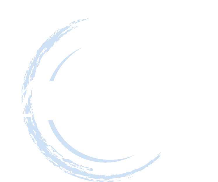 4 Moons Travel