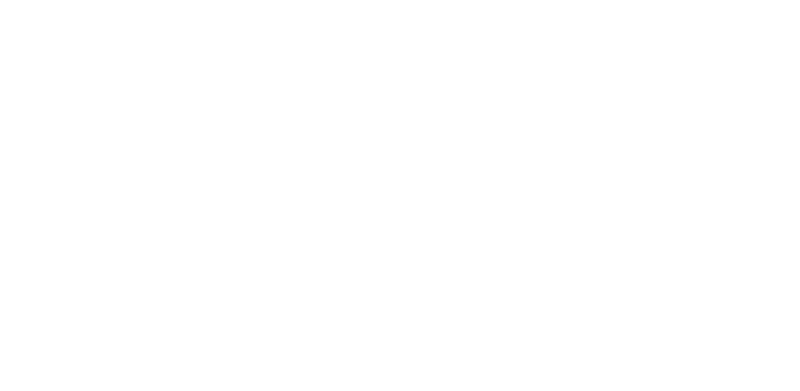 Leisure Traveler-4 Agents