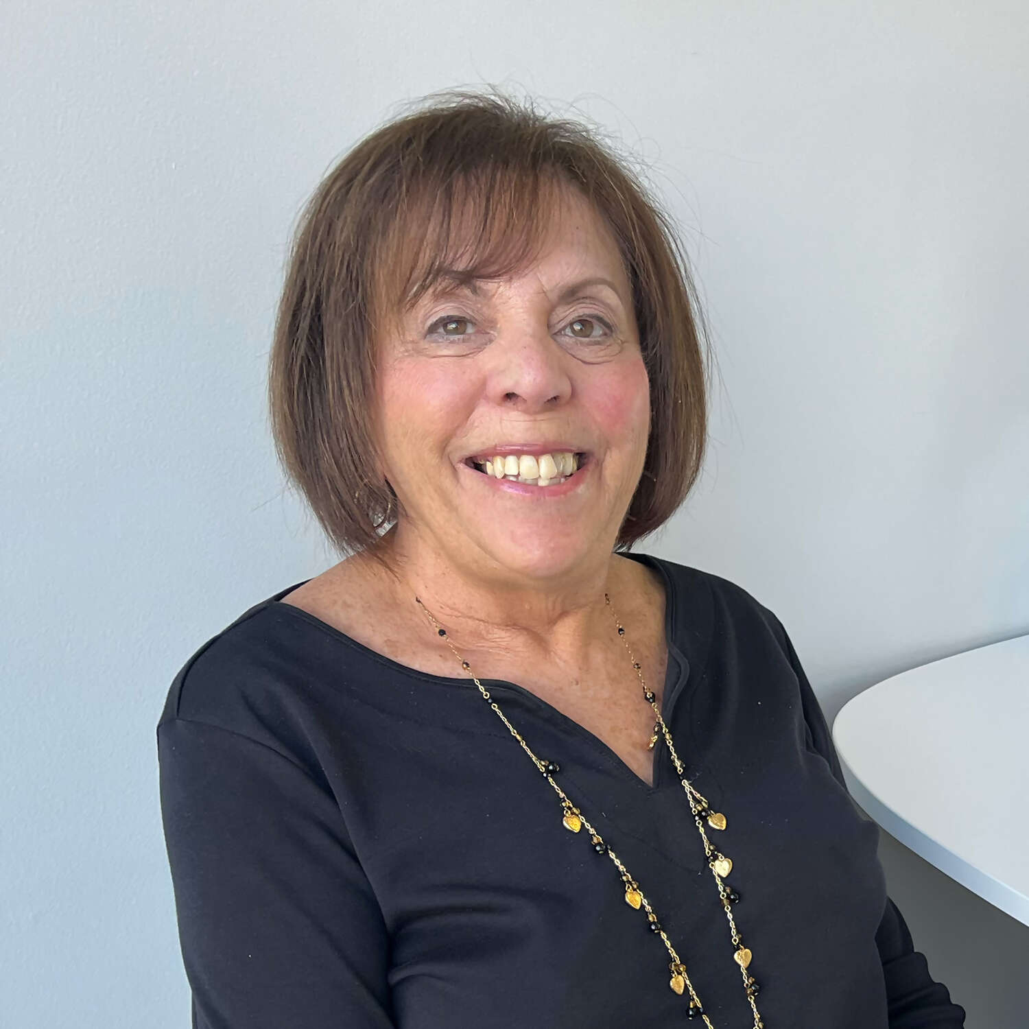 Randi Weinstein