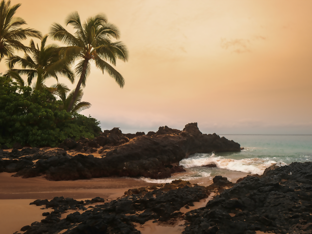 Takeoff to Hawaii with Classic Vacations