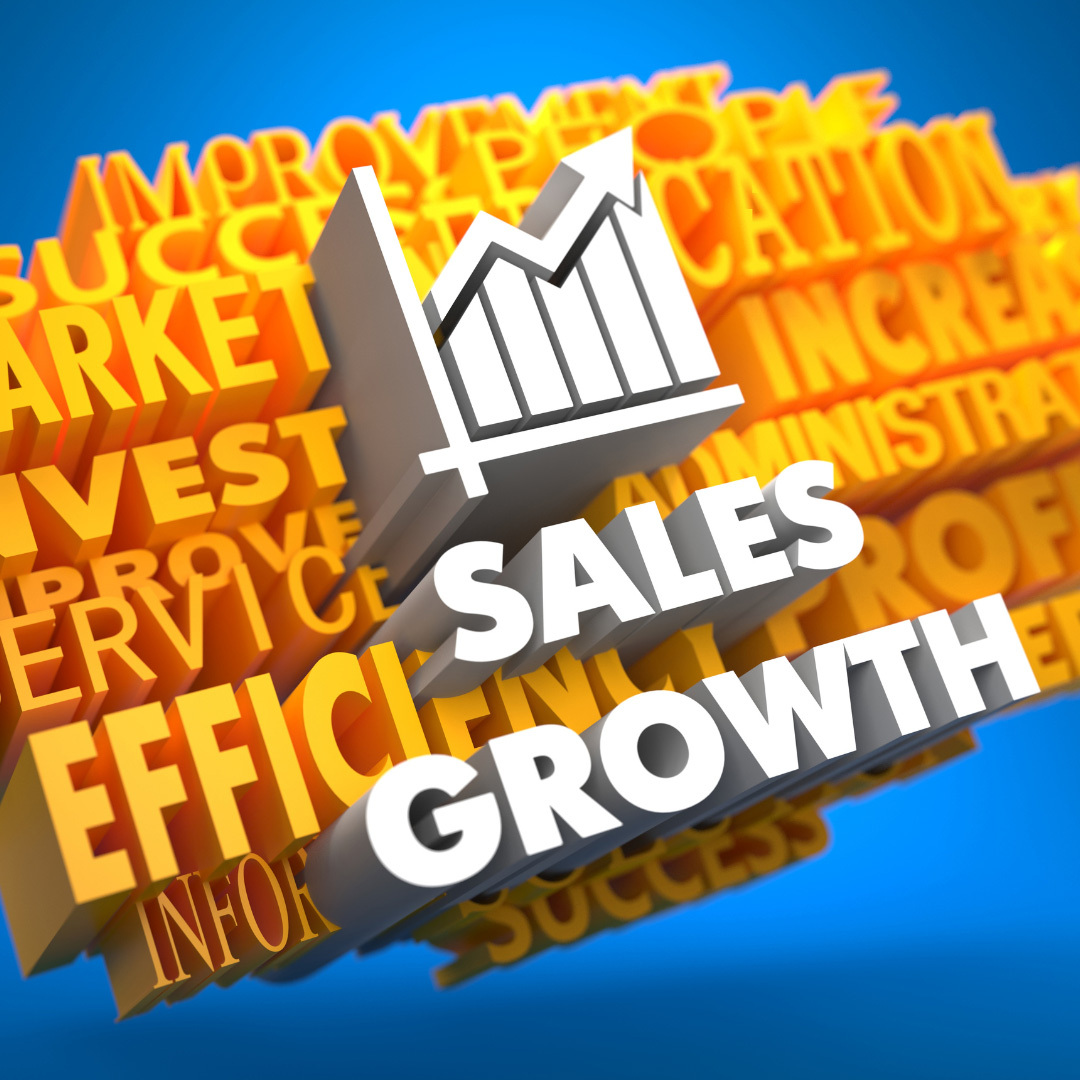 Hospitality Training for Real Estate Agents