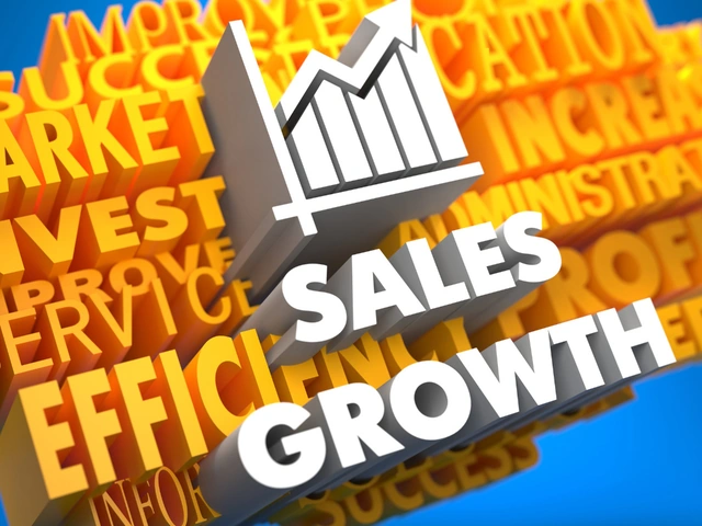 Hospitality Training for Real Estate Agents