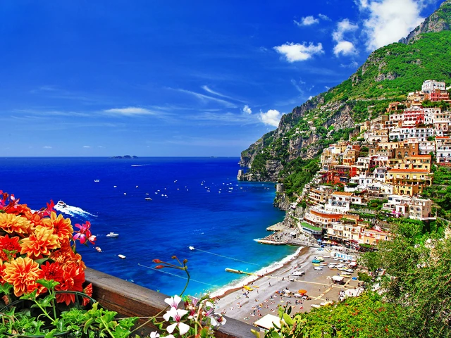 Amalfi-Coast.jpg