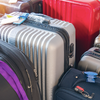 Unpacked: Airline Industry Launches New Era for Luggage Handling