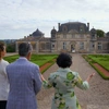 VIDEO: Wine and So Much More on a Scenic Bordeaux River Cruise