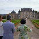 VIDEO: Wine and So Much More on a Scenic Bordeaux River Cruise
