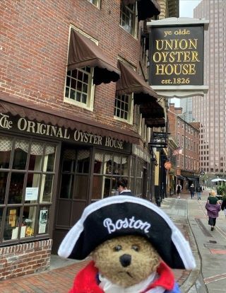 Office Closed for July 4th