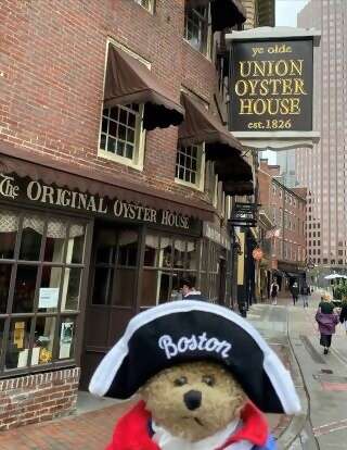 Office Closed for July 4th