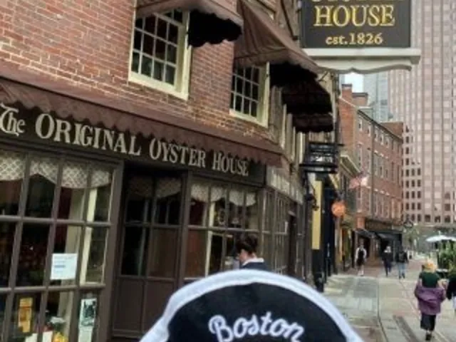 Office Closed for July 4th