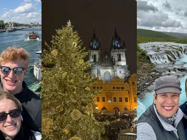 2026 TurnKey Travel Trends