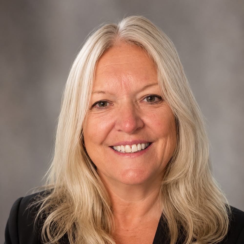 Shellie Sedore