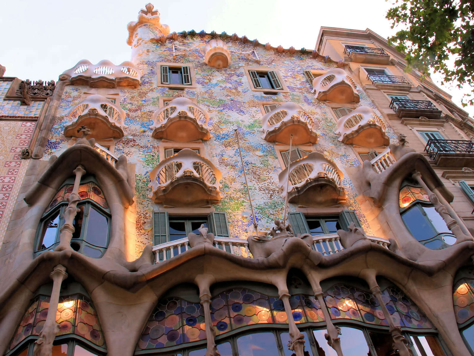 March Madness Starts Now! Receive $50 Off per person on Select Exotik Journeys' Europe Rail Tours!