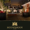 Two and Three Night Winter Packages In <br> Niagara-On-The-Lake
