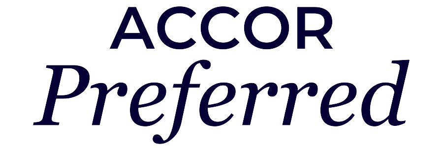 Accor Partner