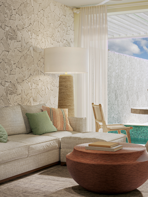 New, ‘Suite’ Stays at Sandals Resorts Take Your All-Inclusive Beach Vacation to Another Level