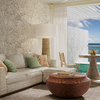 New, ‘Suite’ Stays at Sandals Resorts Take Your All-Inclusive Beach Vacation to Another Level
