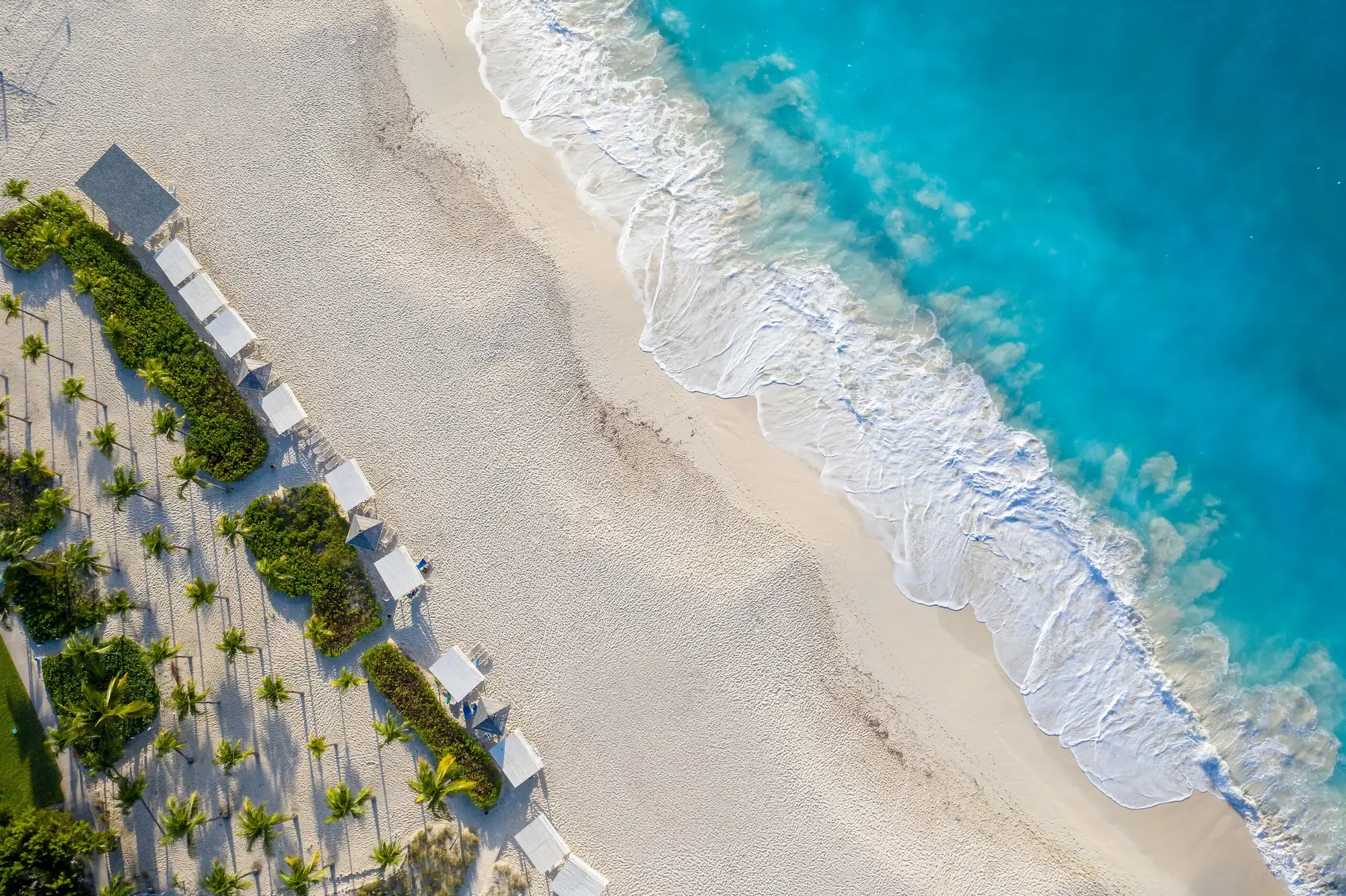 Club Med - Turks and Caicos