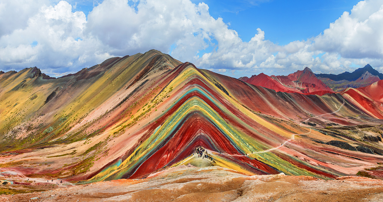 rainbow-mountain-Peru.jpg