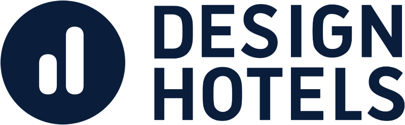 Design Hotels