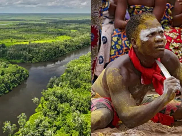 Swan Hellenic Announces Two Immersive West Africa Grand Voyages