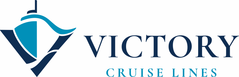 Victory Cruise Lines — Small Ships on the Great Lakes