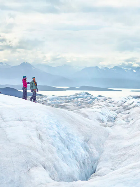 Top Alaska Experiences For Every Type of Traveler