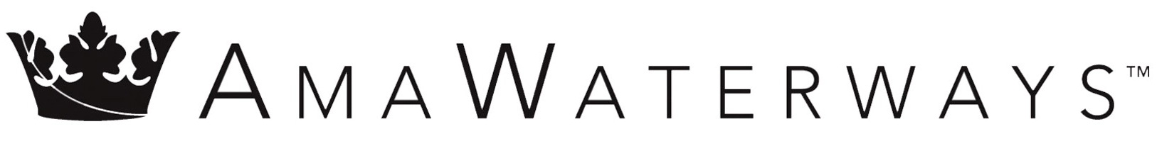 AmaWaterways