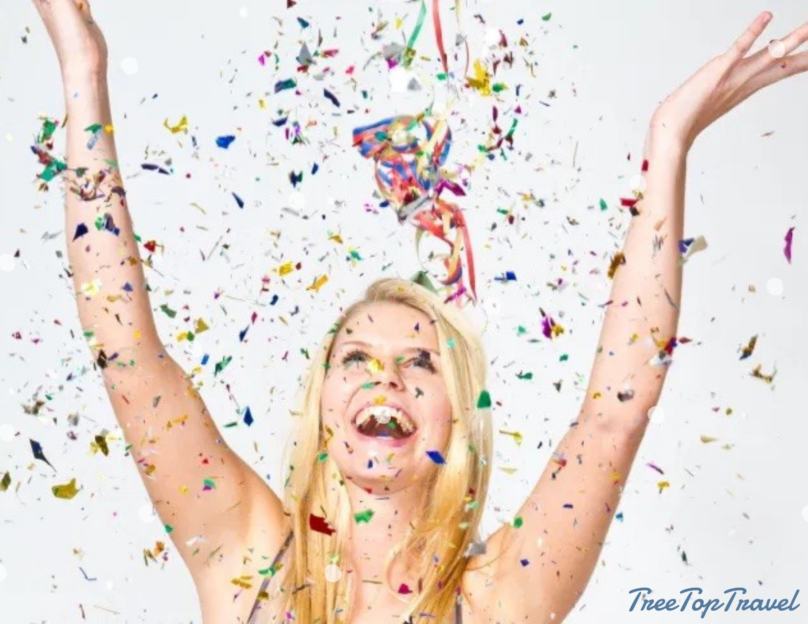 And the Winner is....!!