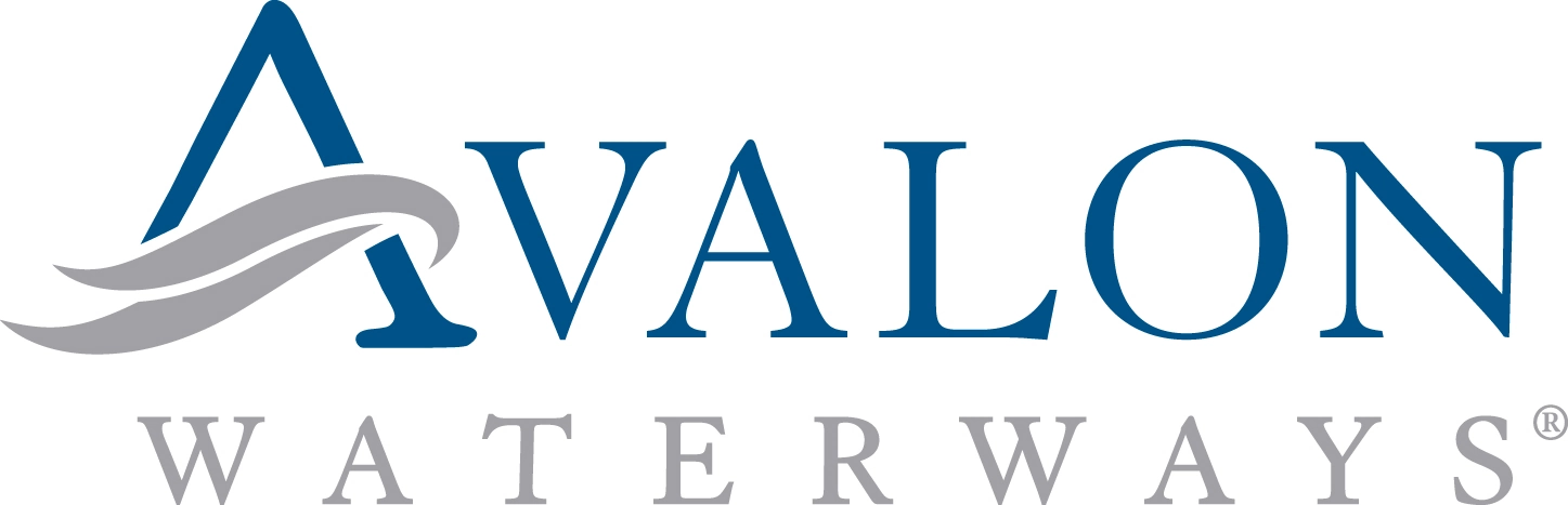 Avalon Waterways