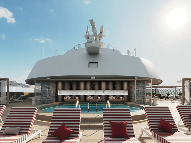 Sell Celebrity Cruises with Confidence in 2022