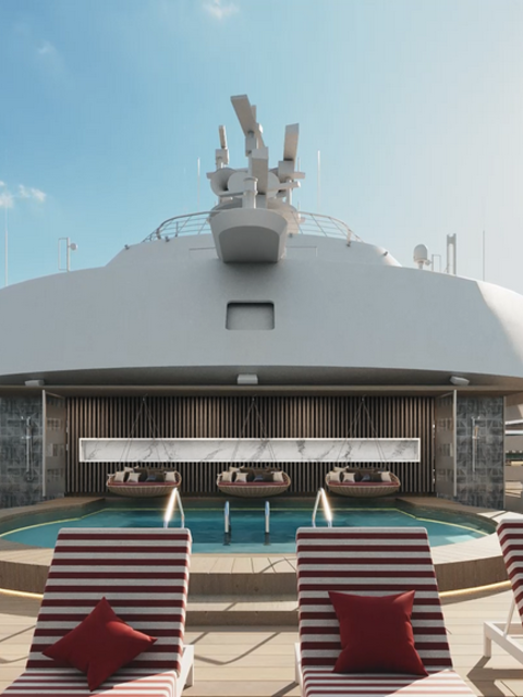 Sell Celebrity Cruises with Confidence in 2022