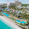 New, Luxury Water Park Makes a ‘Splash’ in the Bahamas