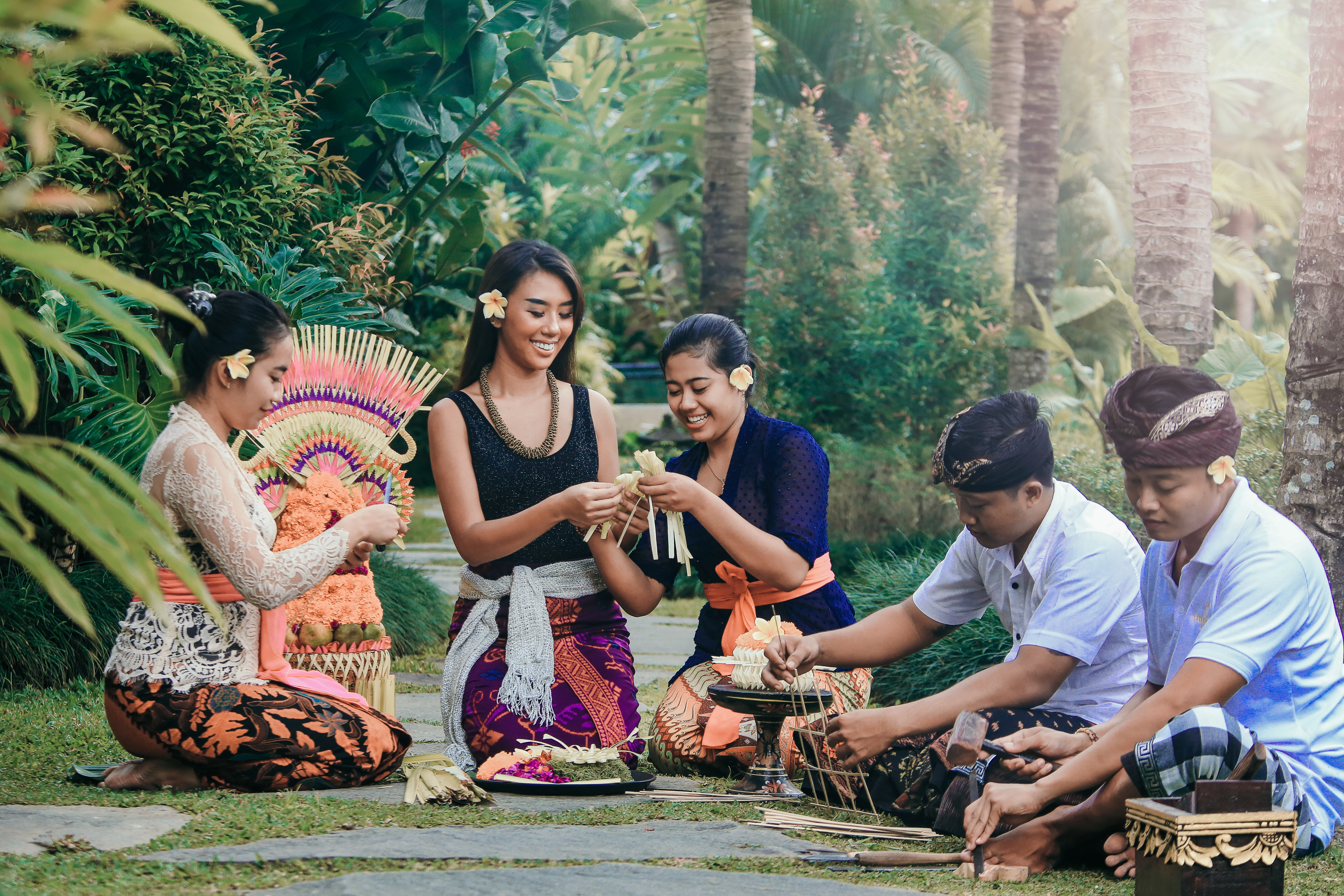 Balinese genueine activities .jpg