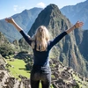 Wellness in Peru & Machu Picchu