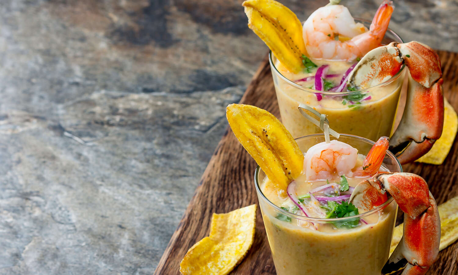 Peru and Machu Picchu