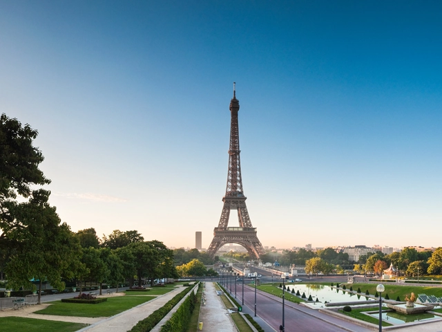 The 7 wonders of Virtuoso travel advisors: